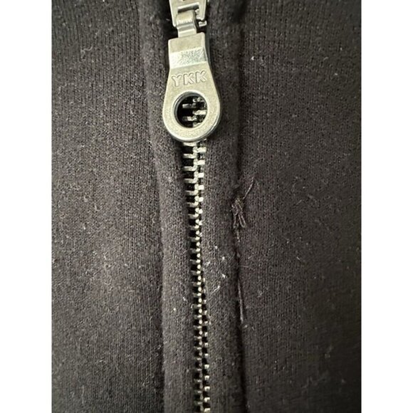 Prince Official Paisley Park Prince Estate Hoodie Love Symbol Sz Medium *READ* - Picture 6 of 10